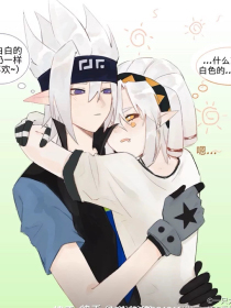 帝王会所三千佳丽星空无限导航